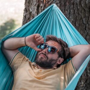 Vind het juiste bungalowpark voor jou
