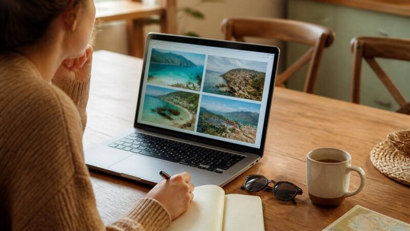 Vakantie kiezen? 9 vergelijkfouten die je makkelijk voorkomt