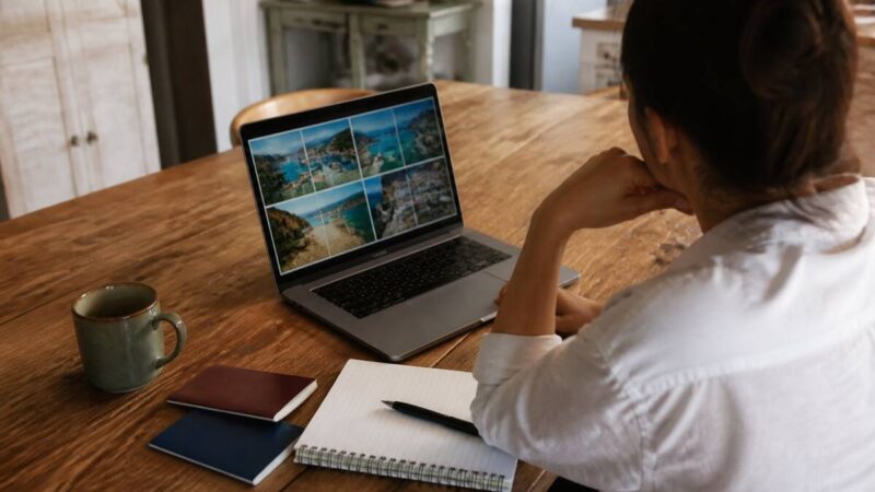 Vakantie vergelijken? Gebruik deze praktische checklist voordat je boekt