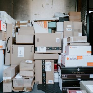 Slimmer shoppen voor je interieur: zo voorkom je miskopen met een goed retourbeleid
