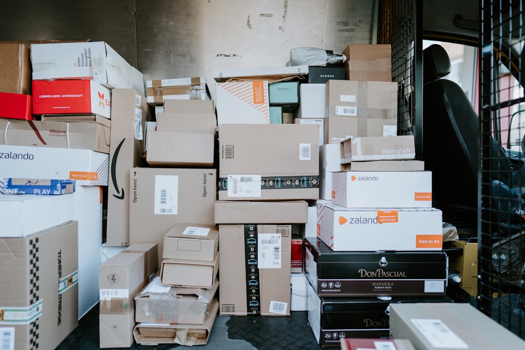Slimmer shoppen voor je interieur: zo voorkom je miskopen met een goed retourbeleid