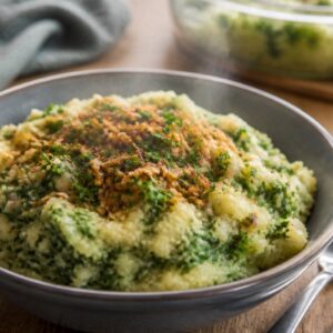 Stamppot recepten voor elke dag: klassiek, snel en net even anders