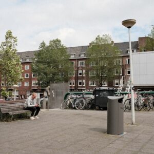 Zo richt je een energiezuinige thuiswerkplek in zonder in te leveren op sfeer