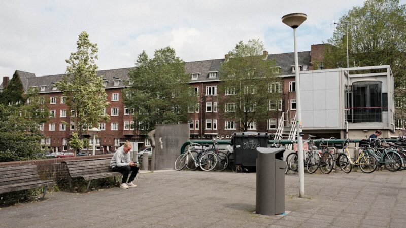 Zo richt je een energiezuinige thuiswerkplek in zonder in te leveren op sfeer