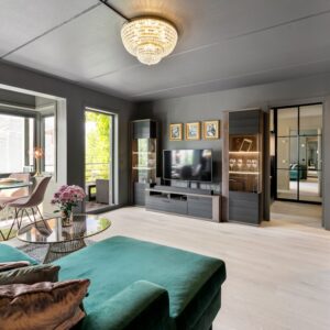 Zo richt je je huis zomerklaar in voor warme dagen zonder in te leveren op sfeer
