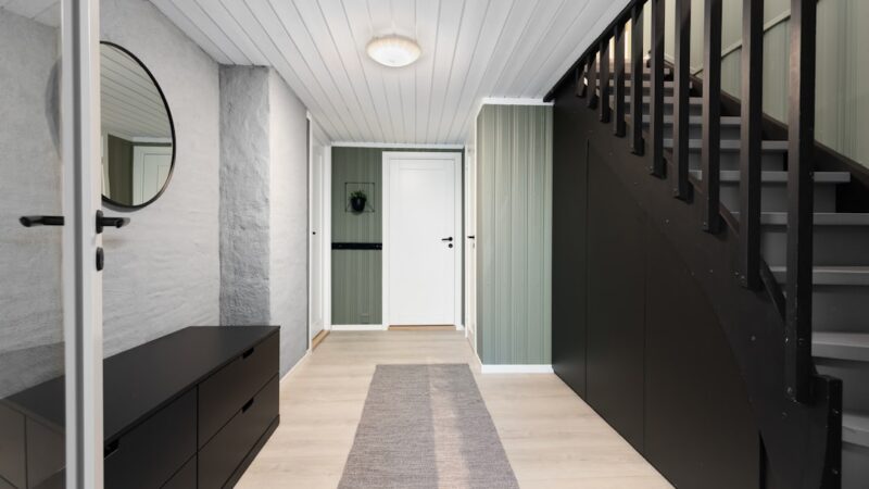 Betaalbaar huis gezellig maken: zo geef je je interieur snel meer sfeer zonder grote uitgaven