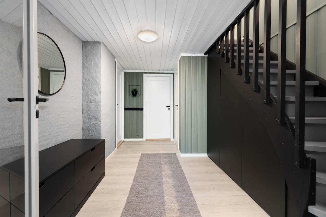 Betaalbaar huis gezellig maken: zo geef je je interieur snel meer sfeer zonder grote uitgaven