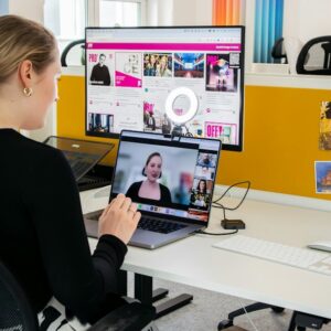 Zo organiseer je je betaalzaken thuis slim voor meer overzicht en financiële rust